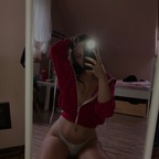 Free access to dreamyroni Leaked OnlyFans 

 profile picture