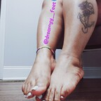 Download dreamyyyfeet OnlyFans content free 

 profile picture