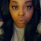 Free access to @drethagoddess (Andrea) Leaked OnlyFans 

 profile picture