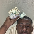 drethesexslave (Dre hughes) free OnlyFans Leaked Pictures & Videos 

 profile picture