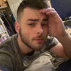 drewdrewthefool (faggot) free OnlyFans Leaked Pictures & Videos 

 profile picture