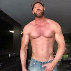 View drewfit100free OnlyFans videos and photos for free 

 profile picture