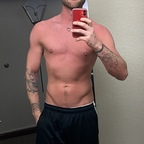 drews_story615 (Gunnar) OnlyFans Leaked Pictures and Videos 

 profile picture