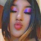 drippybx (babygirlllll) OnlyFans Leaked Pictures and Videos 

 profile picture