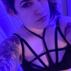 drippystrawberry OnlyFans Leaked Photos and Videos 

 profile picture