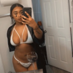 View Drizzy (drizzymarie) OnlyFans 49 Photos and 32 Videos gallery 

 profile picture