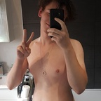 dross3000 onlyfans leaked picture 1