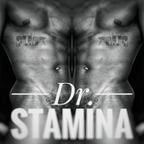 drstamina1 OnlyFans Leaked Photos and Videos 

 profile picture