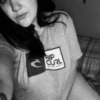 Onlyfans leaked drtybckwoodbabe 

 profile picture