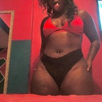 Get Free access to drugzzzlyah (ChocolateBae) Leaked OnlyFans 

 profile picture