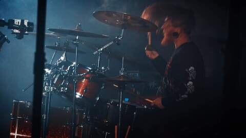 Header of drumguy603