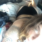 drymeoffplz OnlyFans Leak (55 Photos and 32 Videos) 

 profile picture