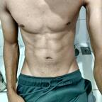 Trending @dtdbh21 leaks Onlyfans videos and photos for free 

 profile picture