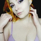 dthedoll (DtheDoll) free OnlyFans Leaked Pictures and Videos 

 profile picture