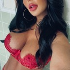 duaalice OnlyFans Leak (49 Photos and 32 Videos) 

 profile picture