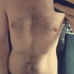 Get Free access to dublinbig (DublinBigDick) Leaked OnlyFans 

 profile picture