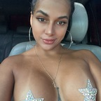 dubraska OnlyFans Leaked (391 Photos and 171 Videos) 

 profile picture