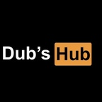 dubshub OnlyFans Leak (55 Photos and 32 Videos) 

 profile picture