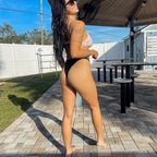 View duchessbbygirl (Duchess) OnlyFans 49 Photos and 32 Videos gallery 

 profile picture