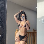 duchessdream OnlyFans Leaked (49 Photos and 32 Videos) 

 profile picture