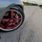 Get Free access to @duhdanimal3 (Danimal) Leaked OnlyFans 

 profile picture