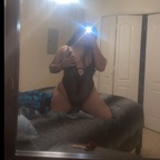 dulceamargo.26 onlyfans leaked picture 1