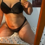 View dulceazahar (Azahara) OnlyFans 49 Photos and 32 Videos leaked 

 profile picture