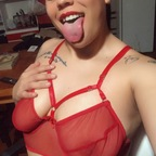 New @dulcebaby1 leaks Onlyfans gallery free 

 profile picture