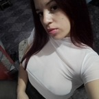 dulcebabyluuu (dulcebabyluuu) free OnlyFans Leaks 

 profile picture