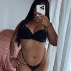 dulceprincess1 OnlyFans Leaked (49 Photos and 32 Videos) 

 profile picture