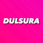 Hot @dulsurasangels leaked Onlyfans videos for free 

 profile picture