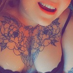 Get Free access to @dumbbitchbranded (Zoe) Leaked OnlyFans 

 profile picture