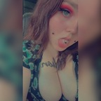 View Lexi (dumbbitchlexii) OnlyFans 49 Photos and 32 Videos for free 

 profile picture