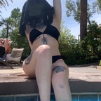 dumbgoth OnlyFans Leaked (49 Photos and 32 Videos) 

 profile picture