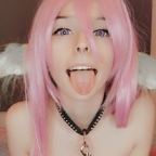 Get Free access to dumpsterkittyexe (Maxii) Leaked OnlyFans 

 profile picture