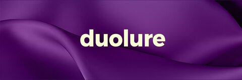 duolure onlyfans leaked picture 1