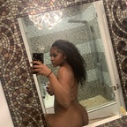 dusktildawnn OnlyFans Leak (49 Photos and 32 Videos) 

 profile picture