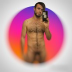 View dust_az (Dust) OnlyFans 49 Photos and 32 Videos leaked 

 profile picture