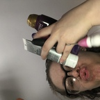 dustfireunicorn (Sexy and Solo) OnlyFans Leaked Pictures and Videos 

 profile picture