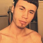 Onlyfans free dustinimus1 

 profile picture