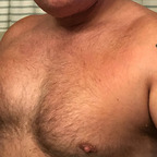 dustyalan73 (DustyAlan73) free OnlyFans Leaked Videos and Pictures 

 profile picture