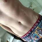 View dutch_twink (Dutch Twink Boy) OnlyFans 102 Photos and 73 Videos leaked 

 profile picture