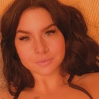 Free access to dutchbooty (youwishhhh) Leaks OnlyFans 

 profile picture