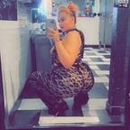 New @dutchhesboo leaked Onlyfans videos free 

 profile picture