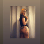 dutchieny (Dutchie) OnlyFans Leaked Videos and Pictures 

 profile picture