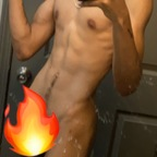 dvito8539 (DonVito) OnlyFans Leaked Content 

 profile picture