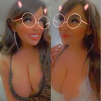 View dvmbpvta (JennyGiselle) OnlyFans 137 Photos and 91 Videos for free 

 profile picture