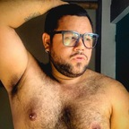 View Pardo (dvnecubx) OnlyFans 195 Photos and 75 Videos gallery 

 profile picture