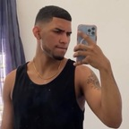 View dwaynebermudez OnlyFans videos and photos for free 

 profile picture