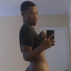 View Dwayne  foreign (dwayneforeignn1) OnlyFans 49 Photos and 32 Videos for free 

 profile picture